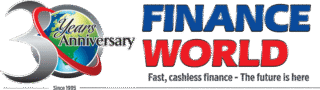 Finance World